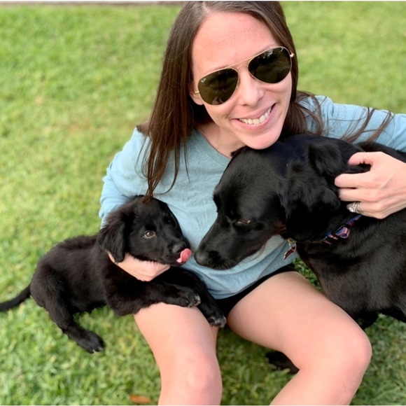 Pics and a little about me🌷VET BILLS ARE PILING UP! MAKE OFFERS PLEASE!🙏🏼🙏🏼🙏🏼 - Picture 9 of 16